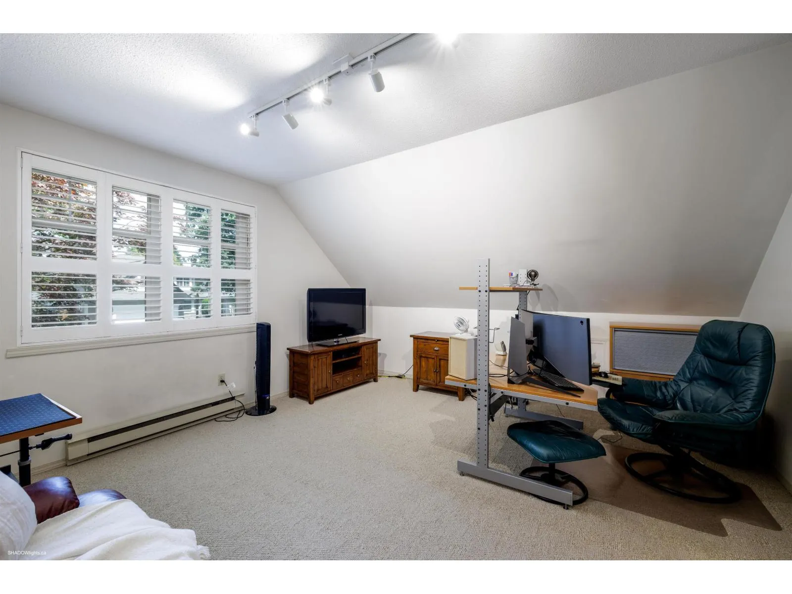 12343 NORTHPARK CRESCENT