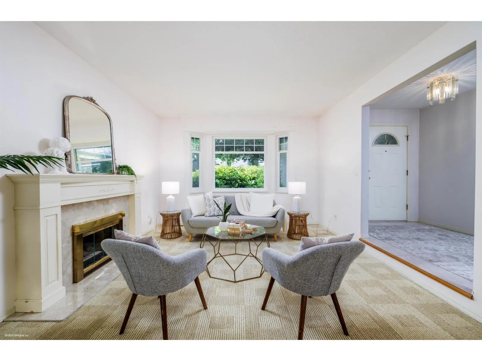 12343 NORTHPARK CRESCENT