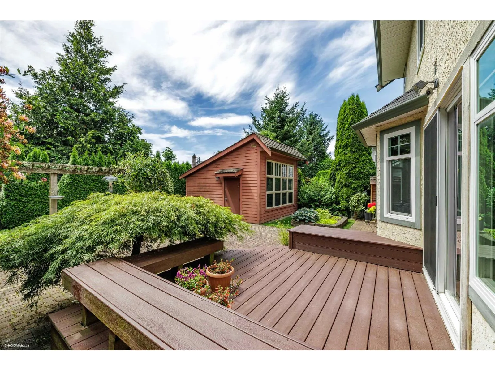 12343 NORTHPARK CRESCENT
