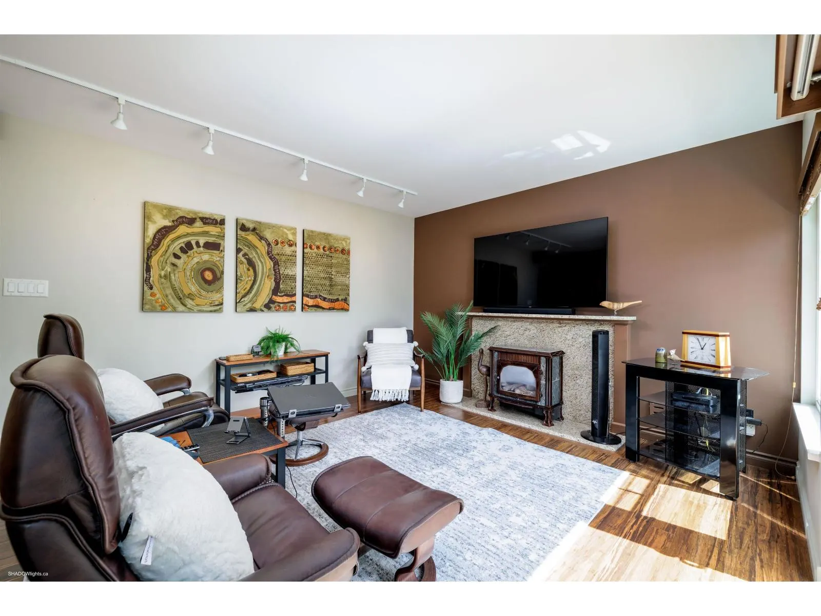 12343 NORTHPARK CRESCENT