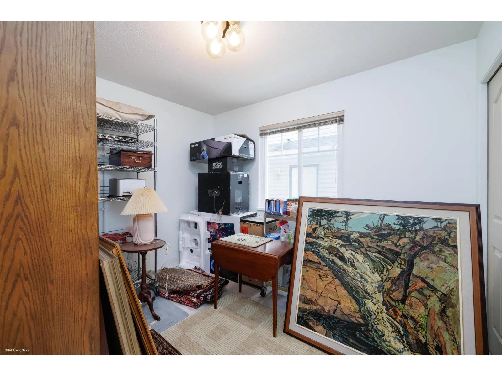 12343 NORTHPARK CRESCENT