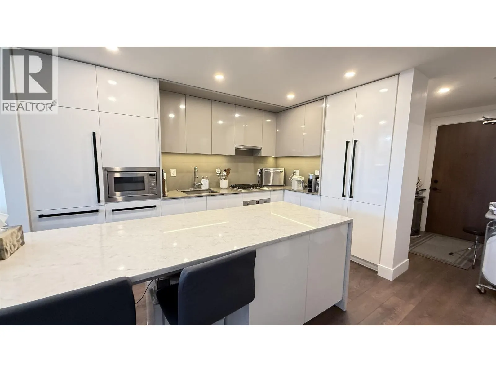 1407 4711 HAZEL STREET