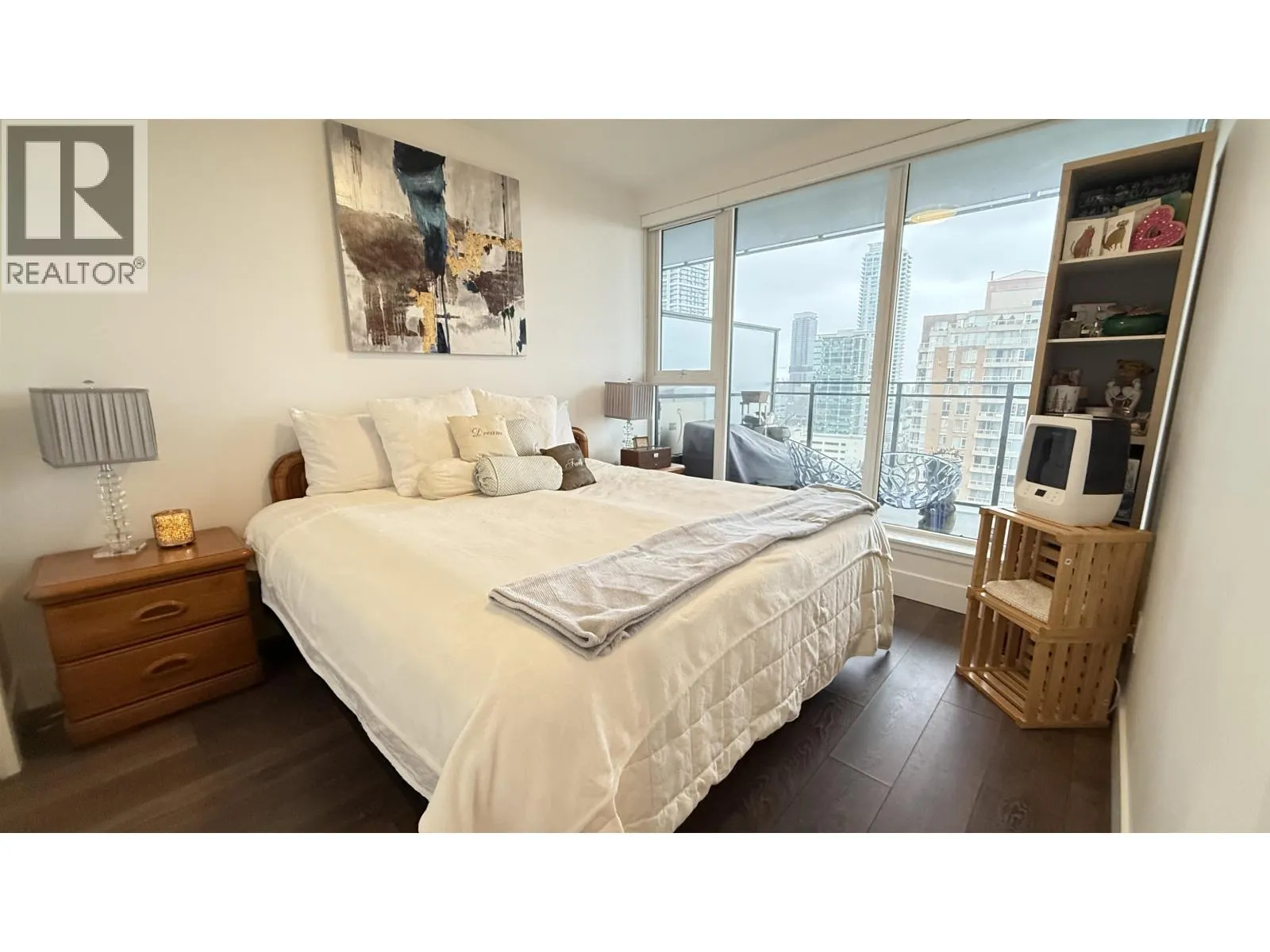 1407 4711 HAZEL STREET