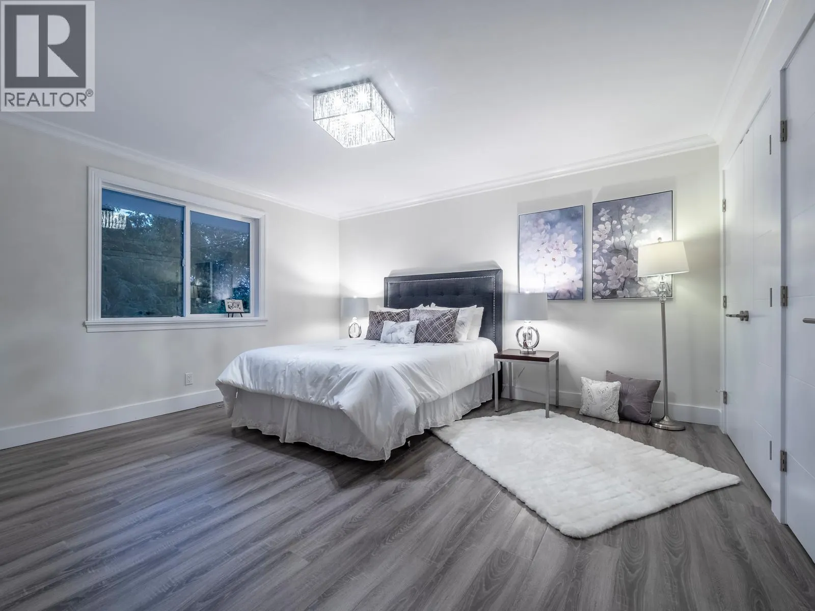 638 KING GEORGES WAY