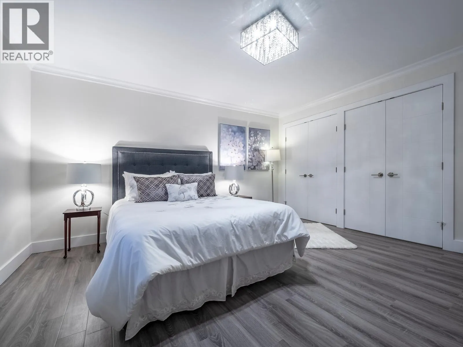 638 KING GEORGES WAY