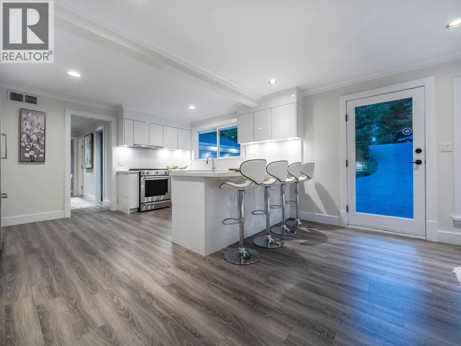 638 KING GEORGES WAY