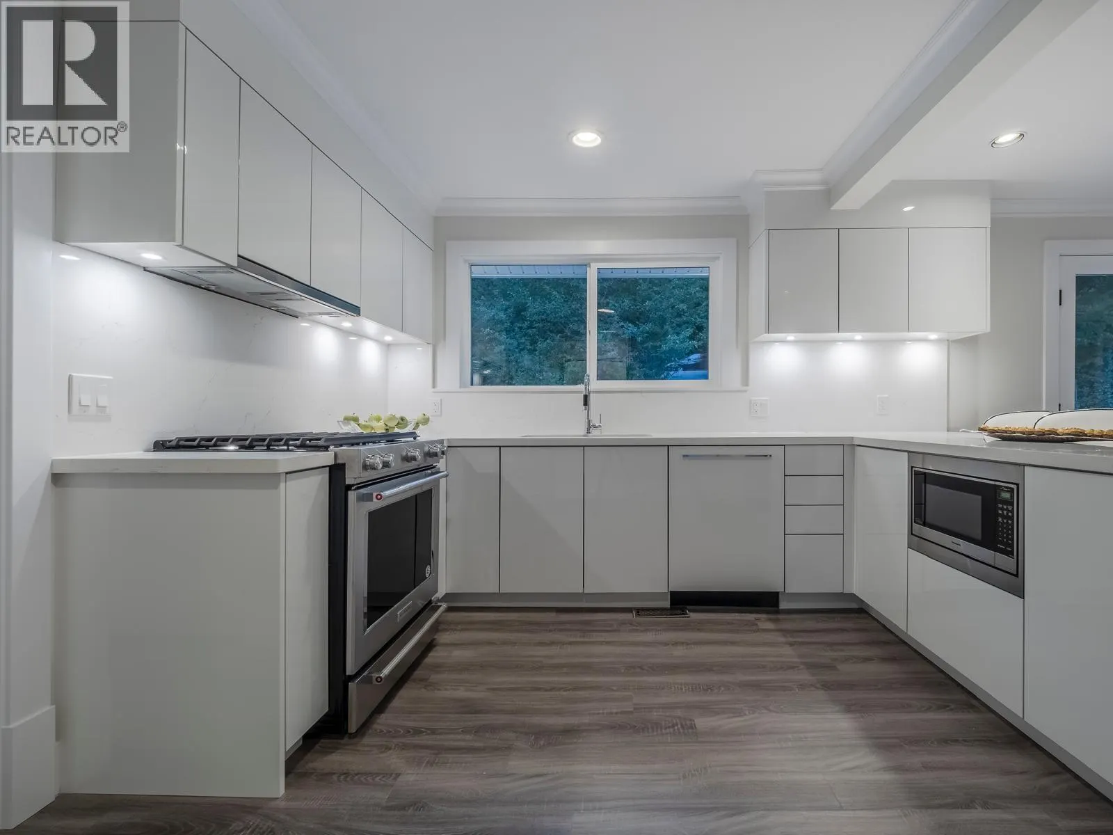 638 KING GEORGES WAY