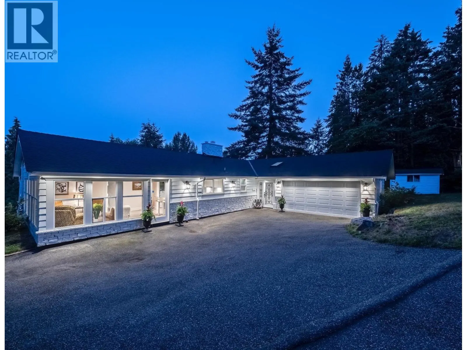 638 KING GEORGES WAY