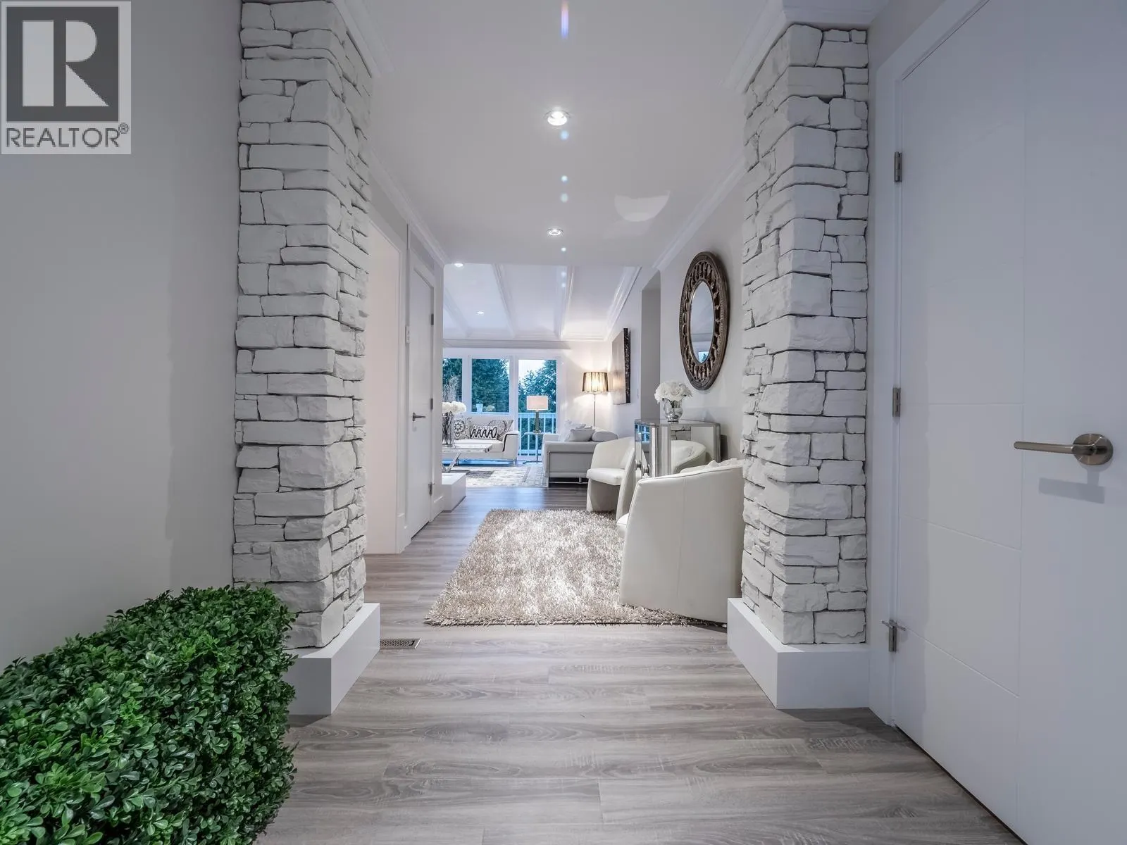 638 KING GEORGES WAY