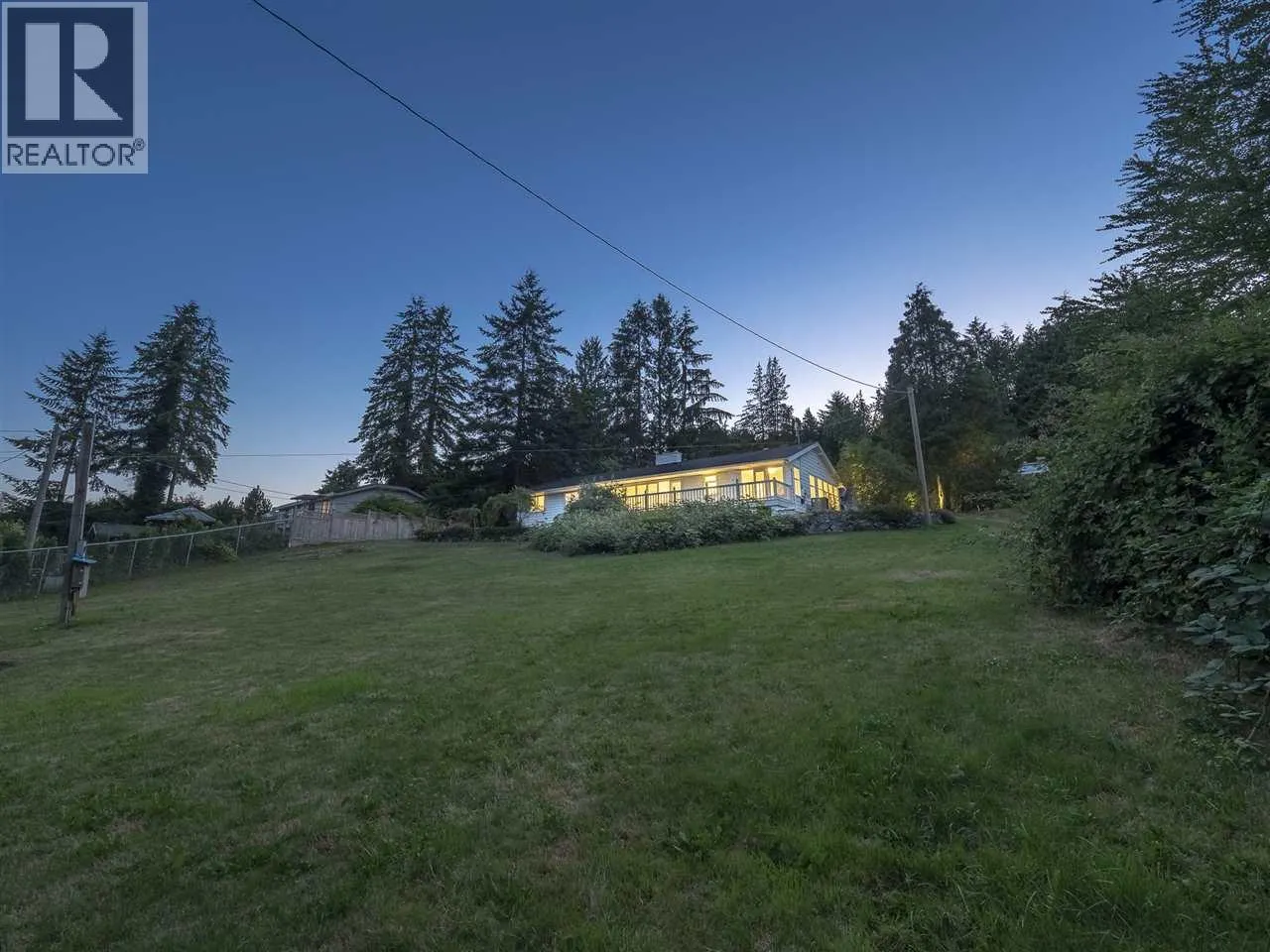 638 KING GEORGES WAY