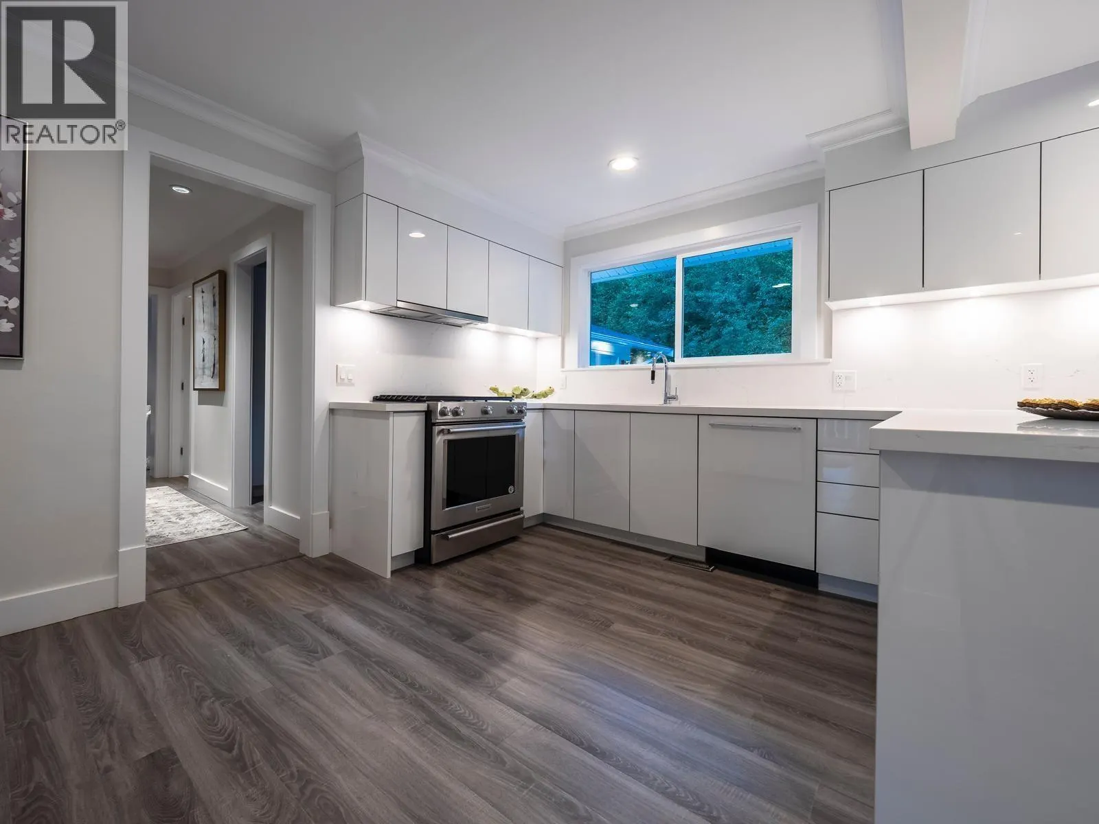 638 KING GEORGES WAY