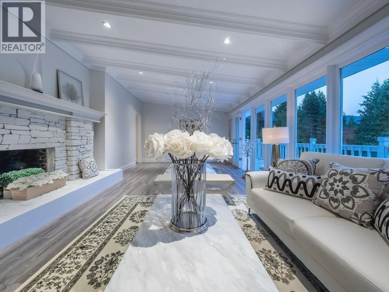 638 KING GEORGES WAY