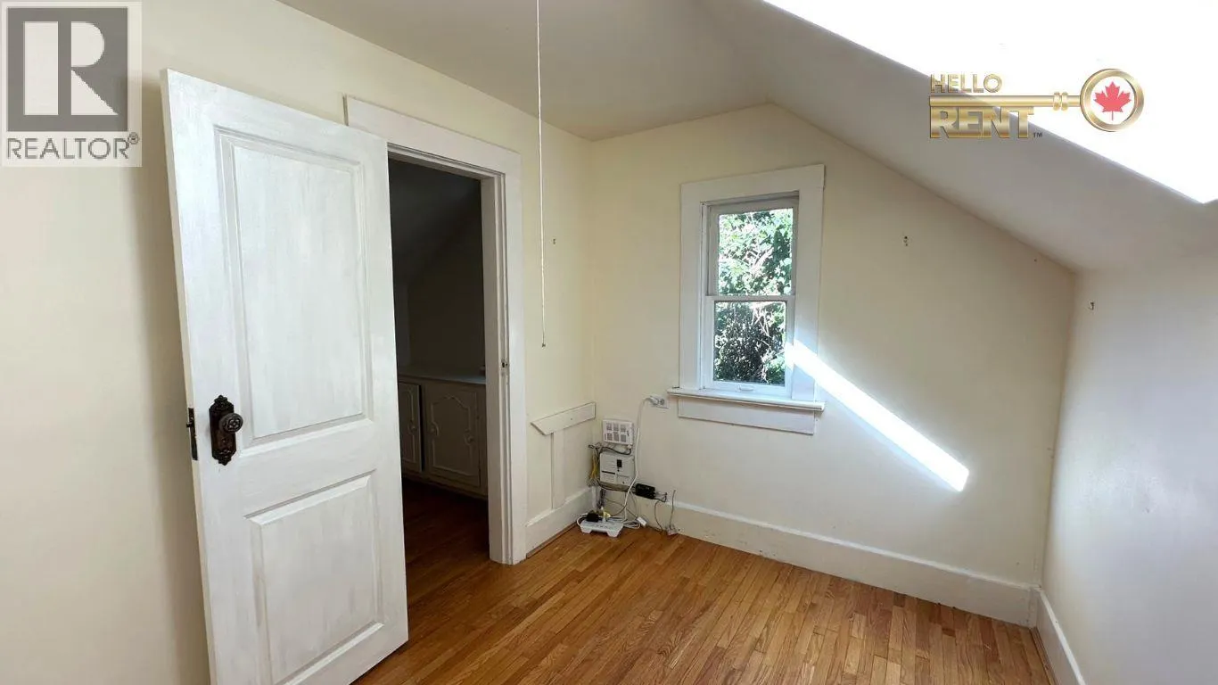 3009 ST. ANDREWS AVENUE