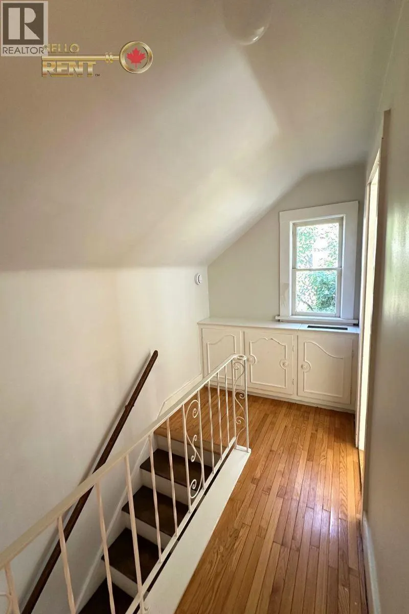 3009 ST. ANDREWS AVENUE