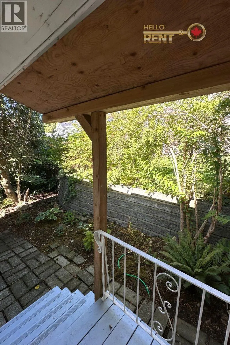 3009 ST. ANDREWS AVENUE