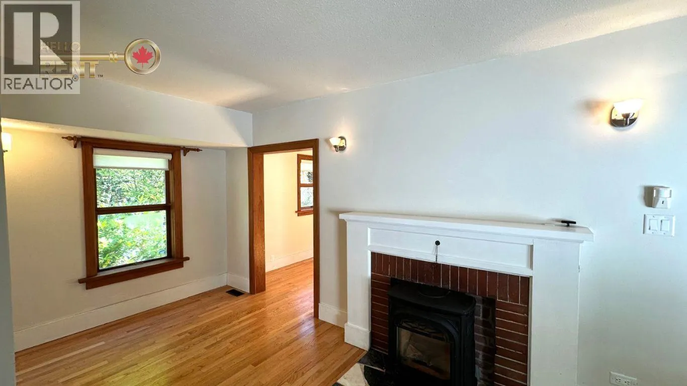 3009 ST. ANDREWS AVENUE