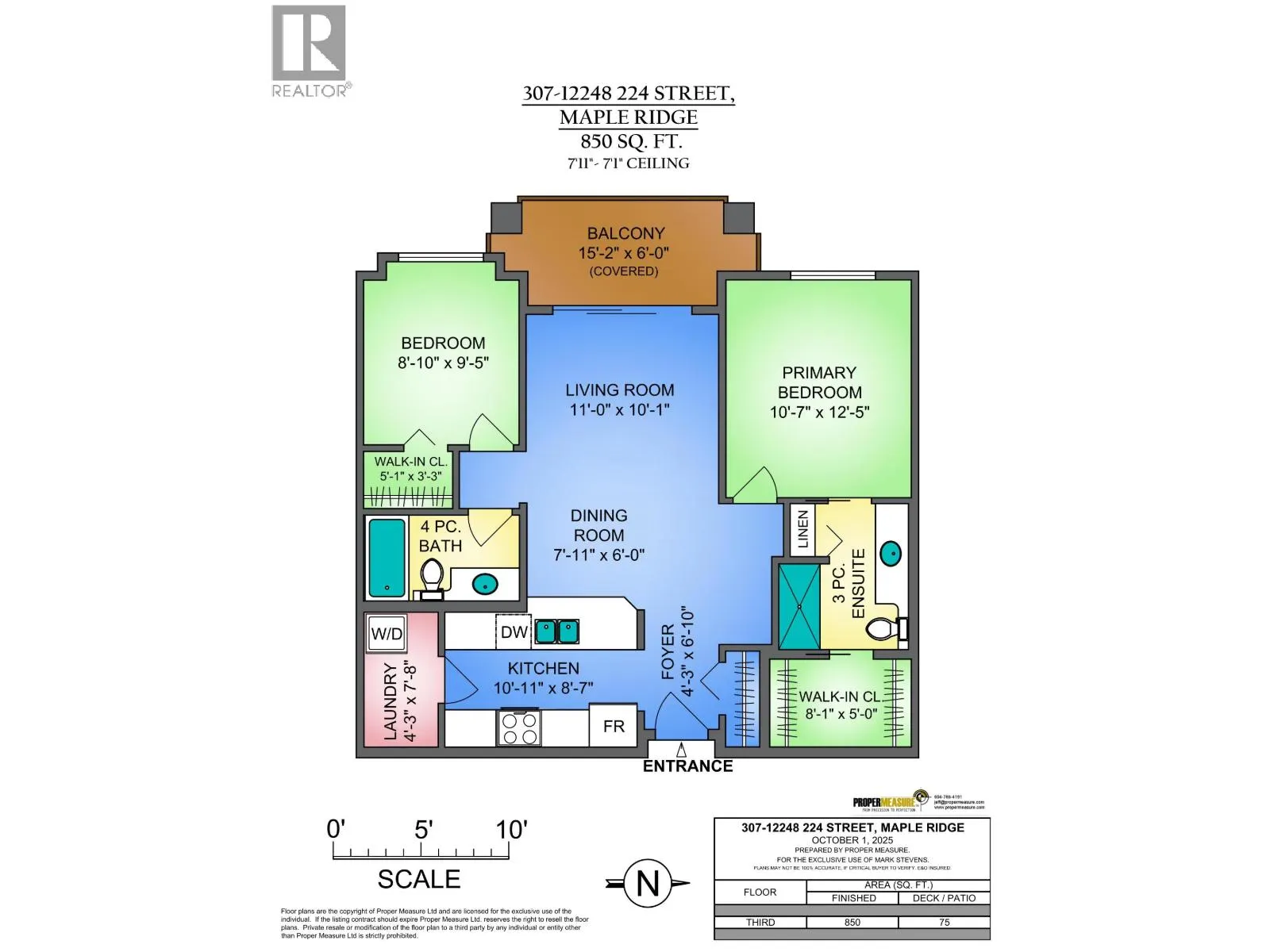 307 12248 224TH STREET