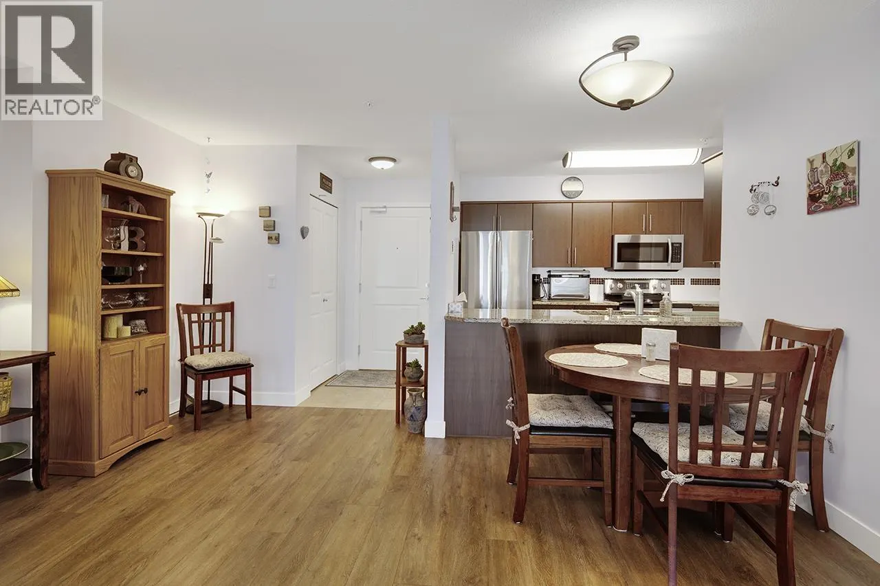 307 12248 224TH STREET