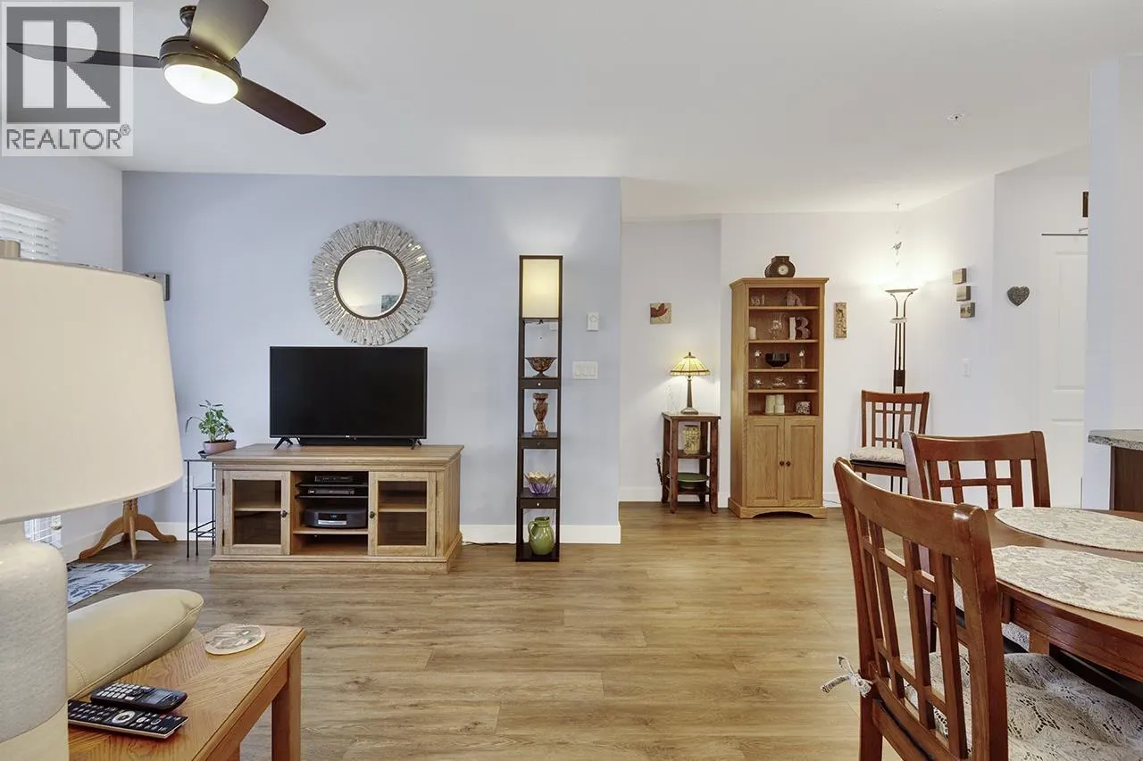 307 12248 224TH STREET