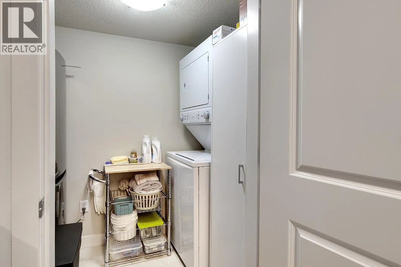 307 12248 224TH STREET