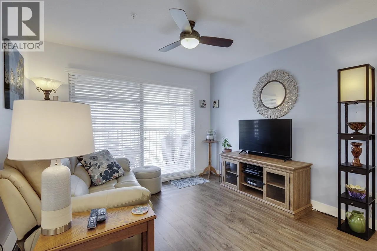 307 12248 224TH STREET