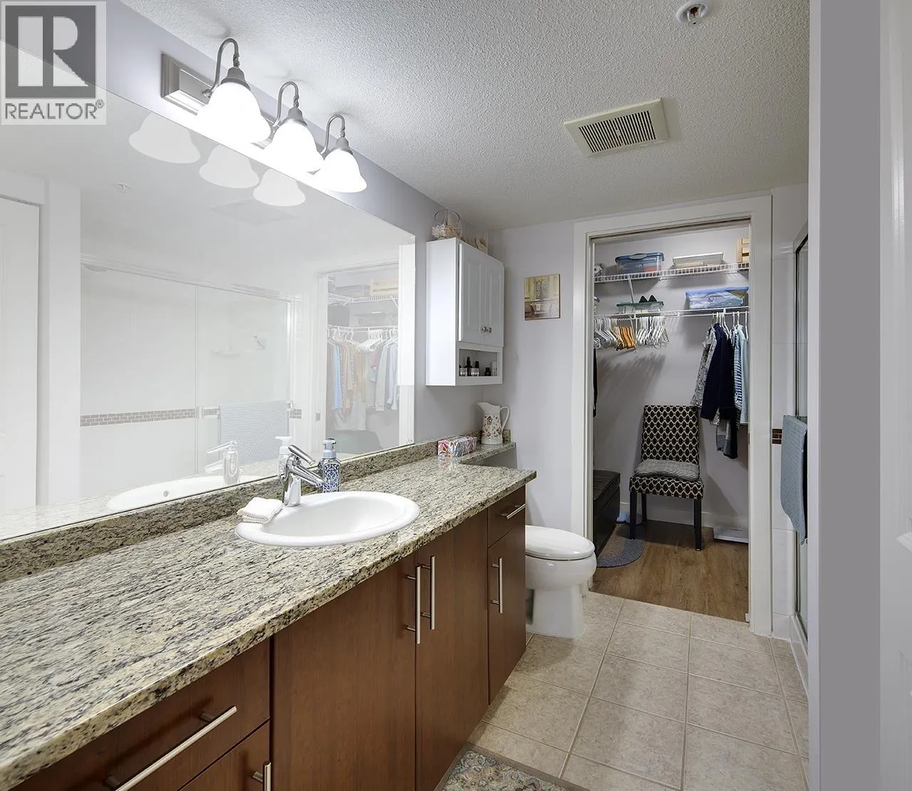 307 12248 224TH STREET