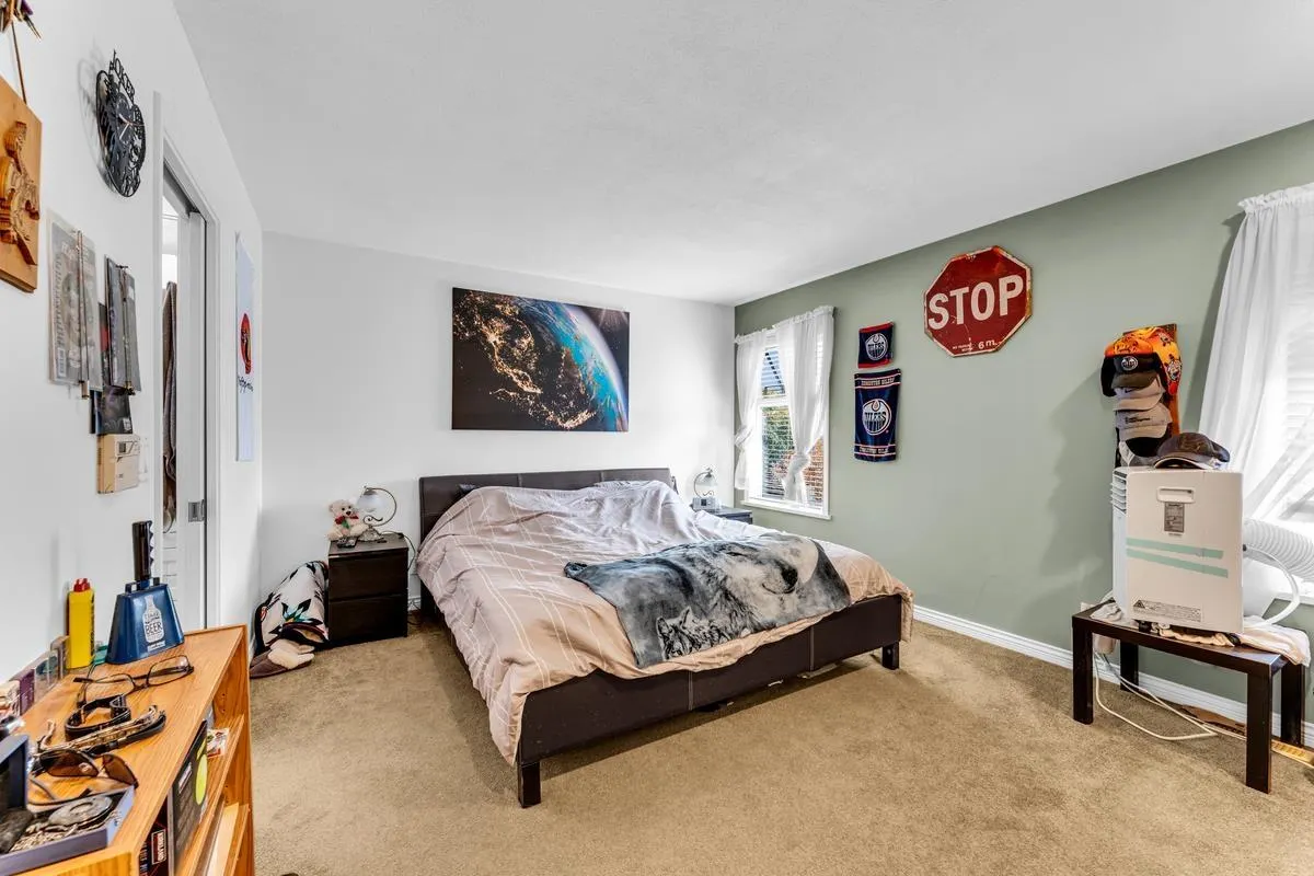 16160 14B AVENUE
