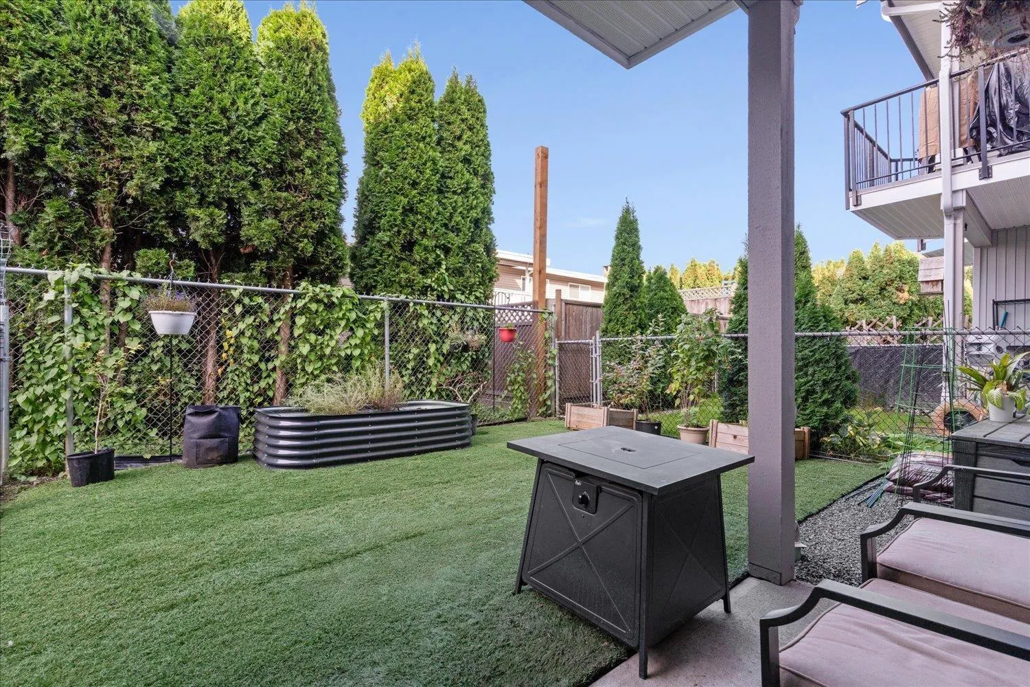 68 8881 WALTERS STREET|Chilliwack Proper South