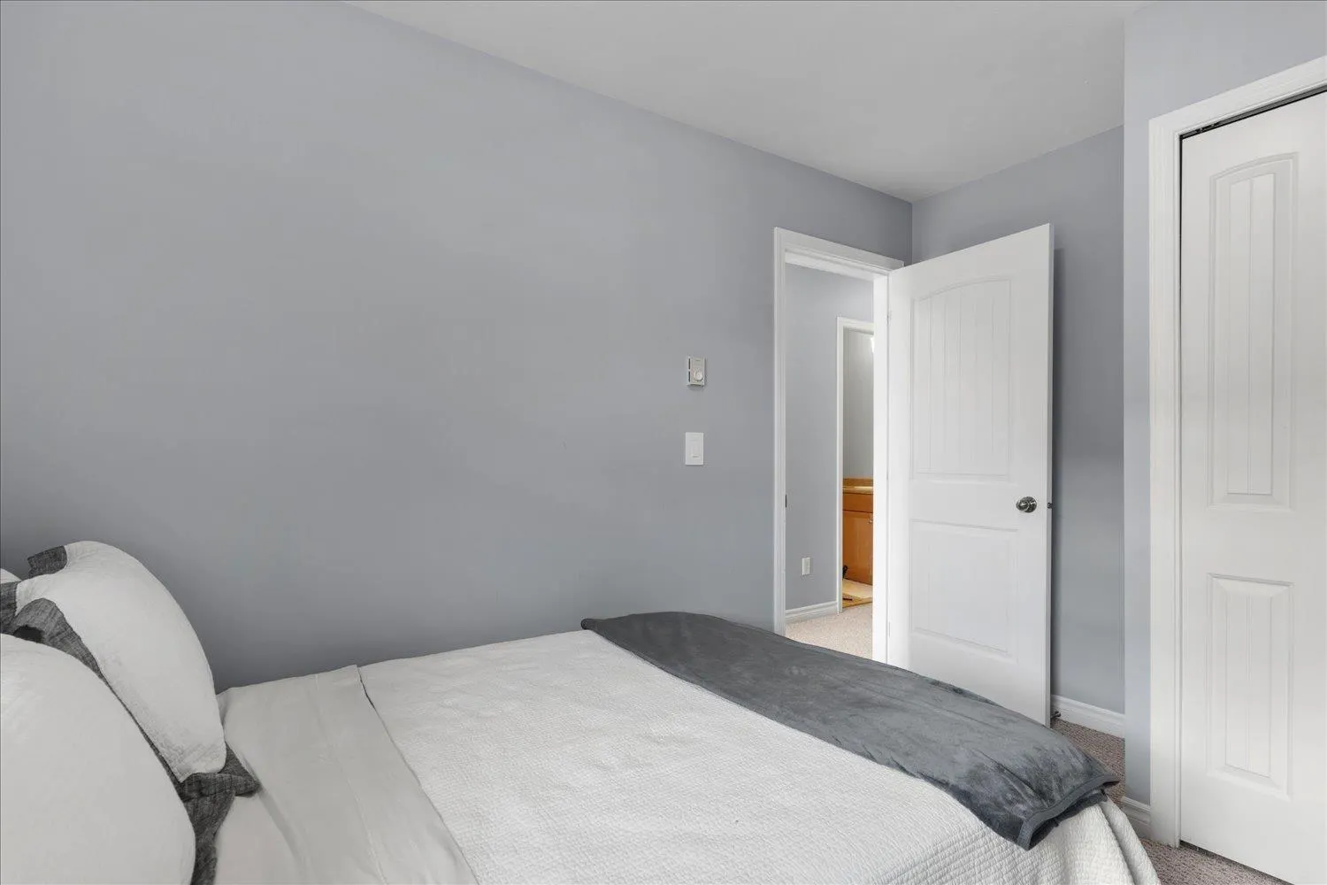 68 8881 WALTERS STREET|Chilliwack Proper South