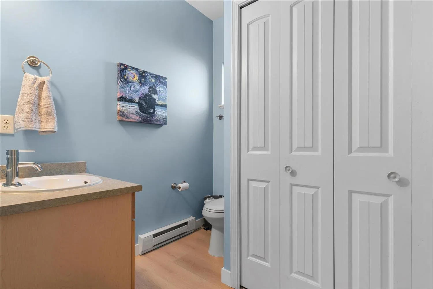 68 8881 WALTERS STREET|Chilliwack Proper South