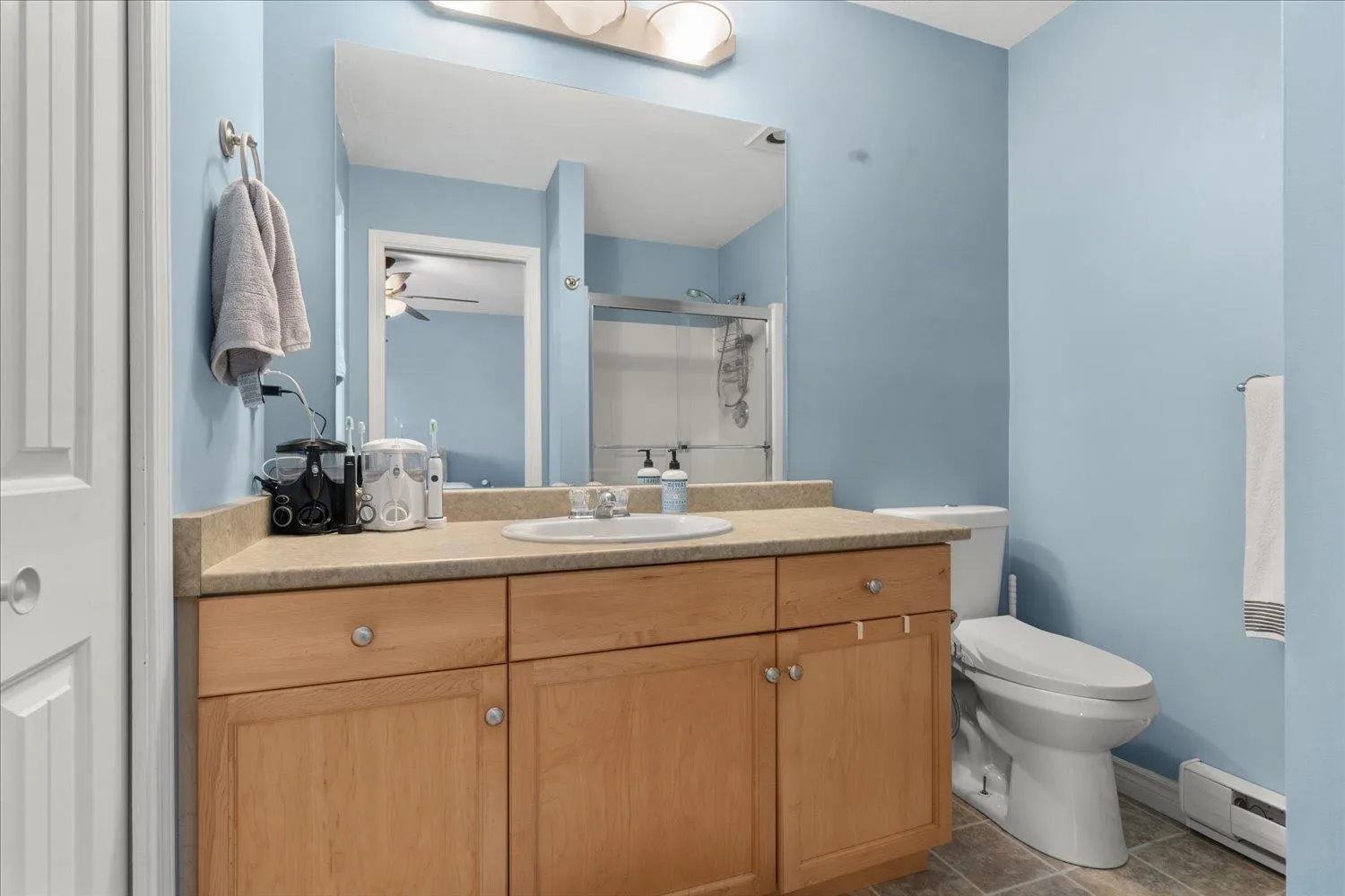 68 8881 WALTERS STREET|Chilliwack Proper South