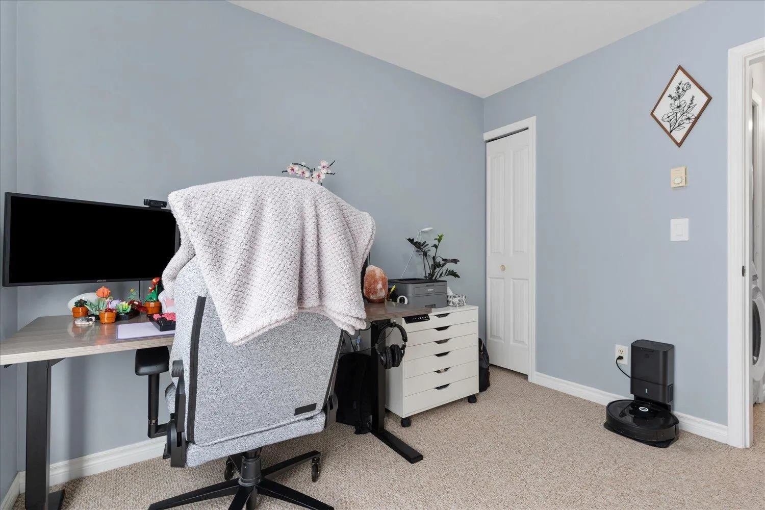 68 8881 WALTERS STREET|Chilliwack Proper South