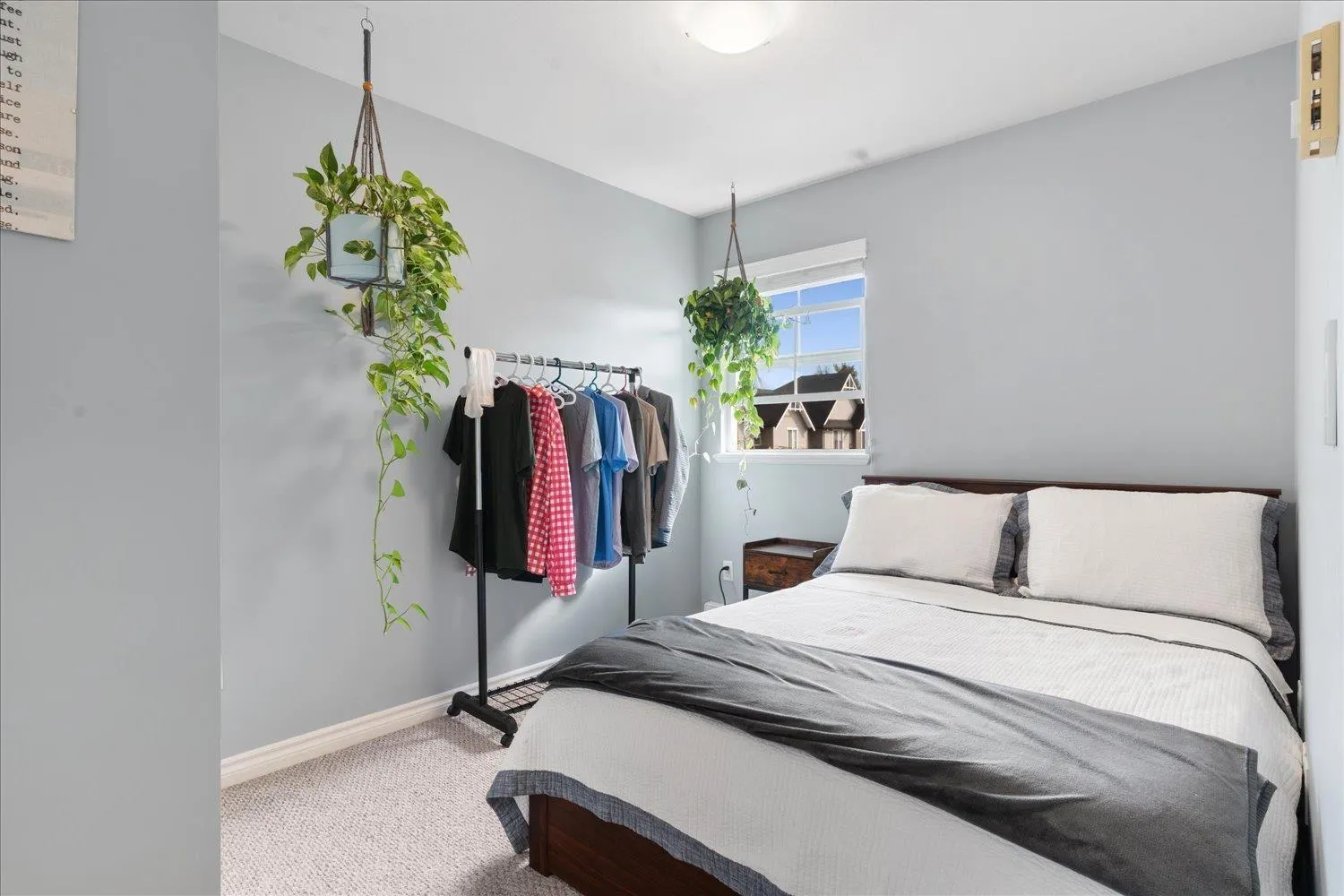 68 8881 WALTERS STREET|Chilliwack Proper South