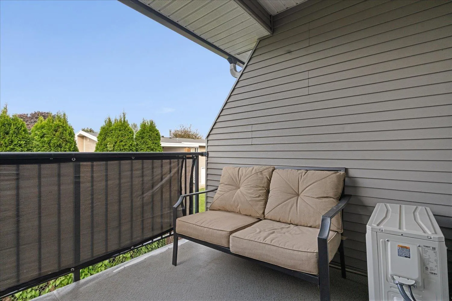68 8881 WALTERS STREET|Chilliwack Proper South