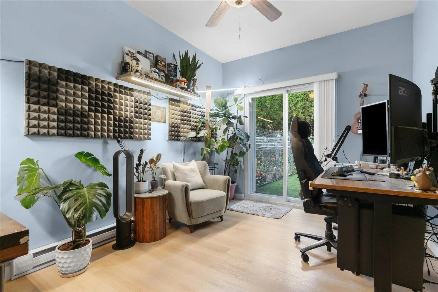 68 8881 WALTERS STREET|Chilliwack Proper South