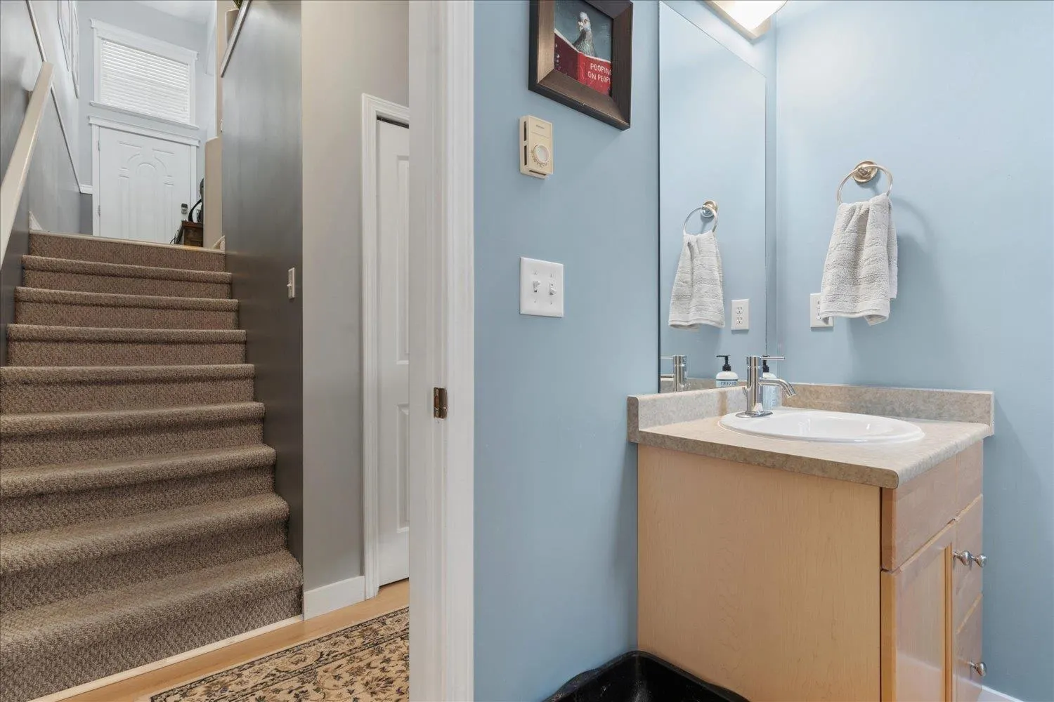 68 8881 WALTERS STREET|Chilliwack Proper South