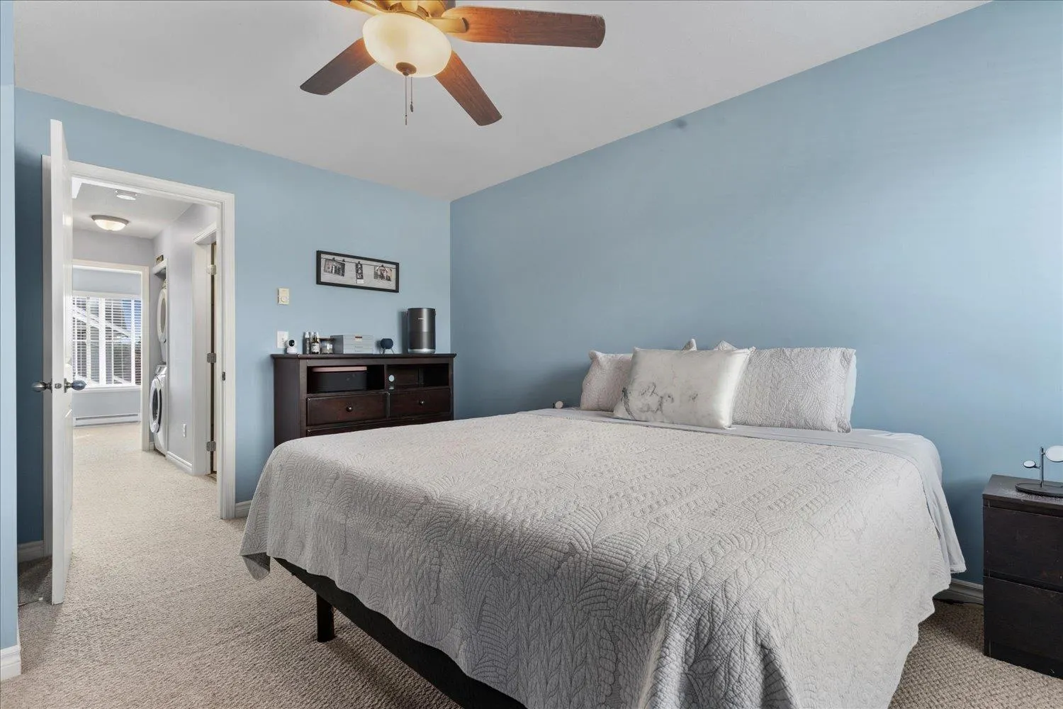 68 8881 WALTERS STREET|Chilliwack Proper South