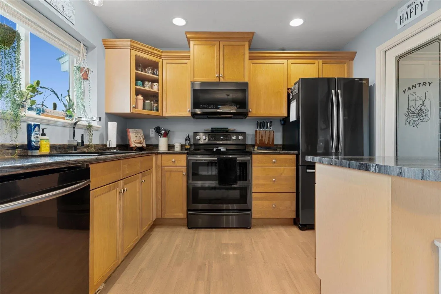68 8881 WALTERS STREET|Chilliwack Proper South