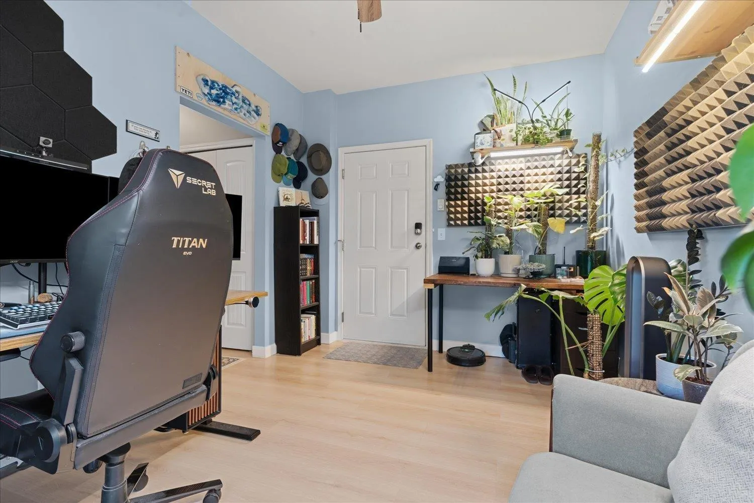 68 8881 WALTERS STREET|Chilliwack Proper South