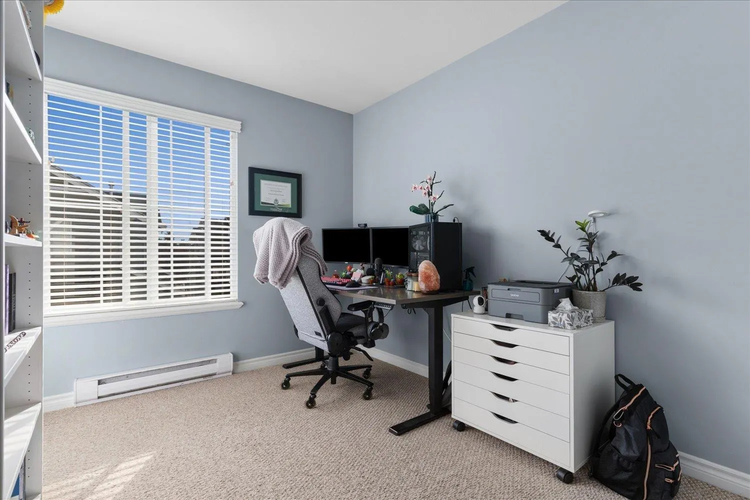 68 8881 WALTERS STREET|Chilliwack Proper South