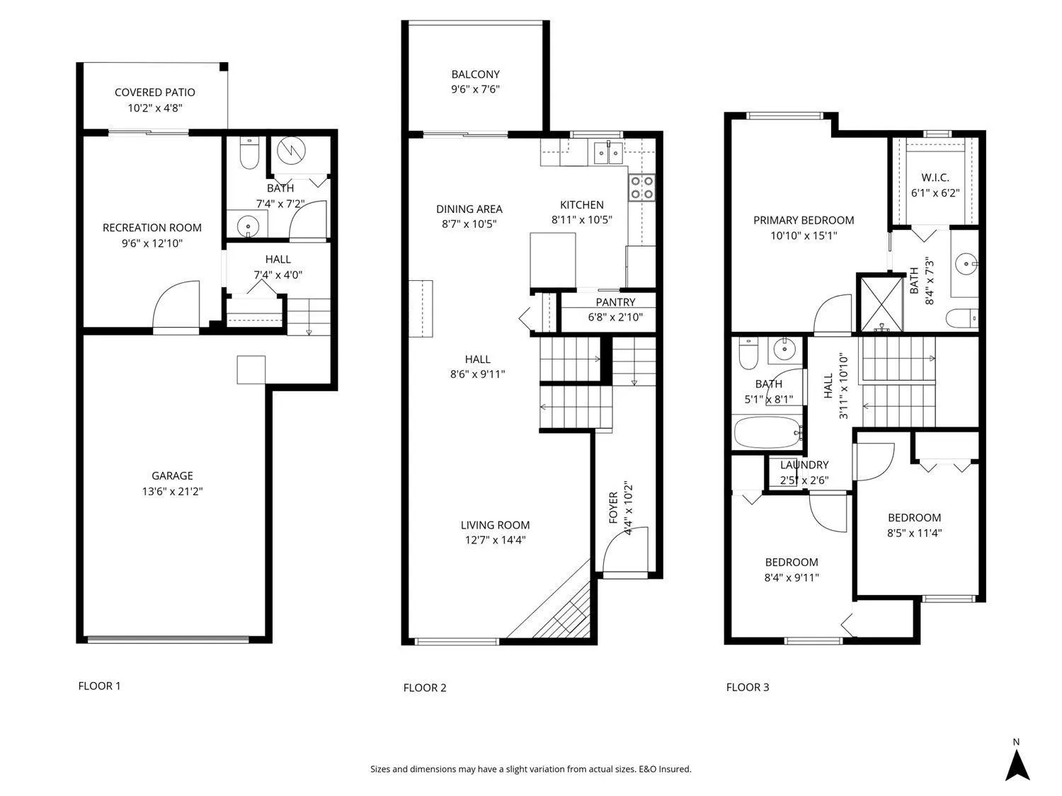 68 8881 WALTERS STREET|Chilliwack Proper South
