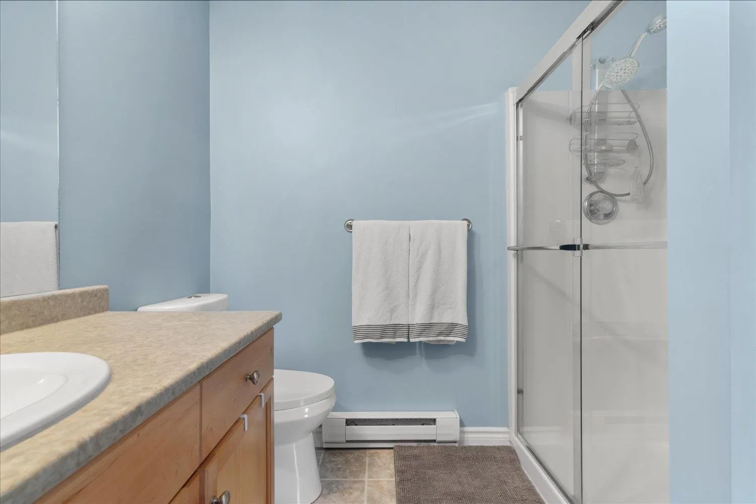 68 8881 WALTERS STREET|Chilliwack Proper South
