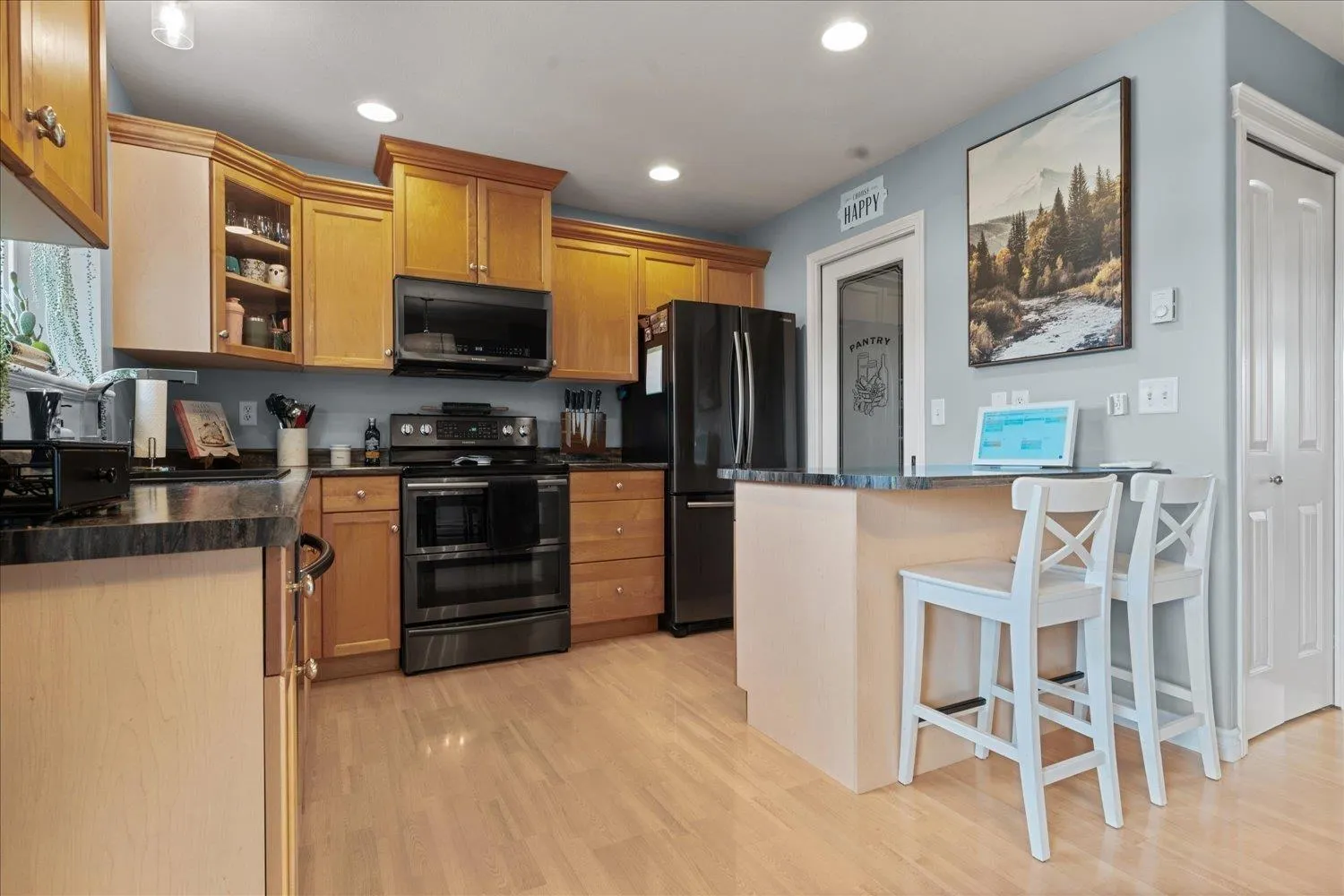 68 8881 WALTERS STREET|Chilliwack Proper South