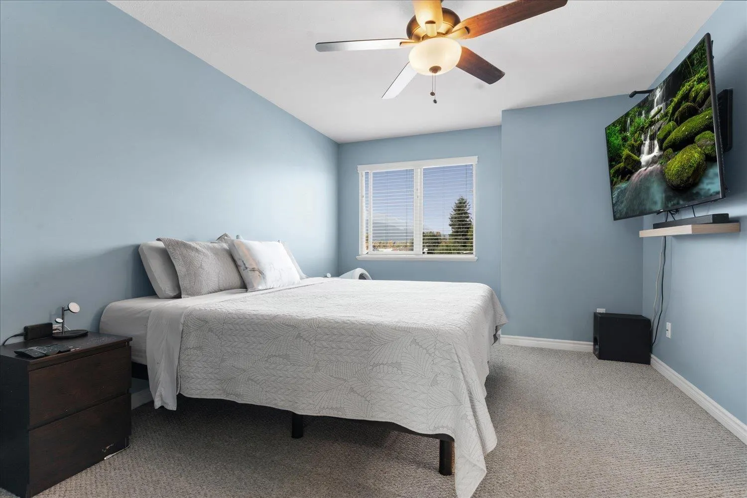 68 8881 WALTERS STREET|Chilliwack Proper South