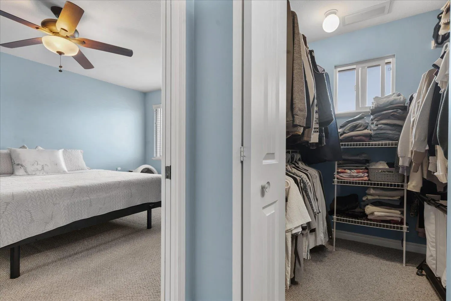 68 8881 WALTERS STREET|Chilliwack Proper South