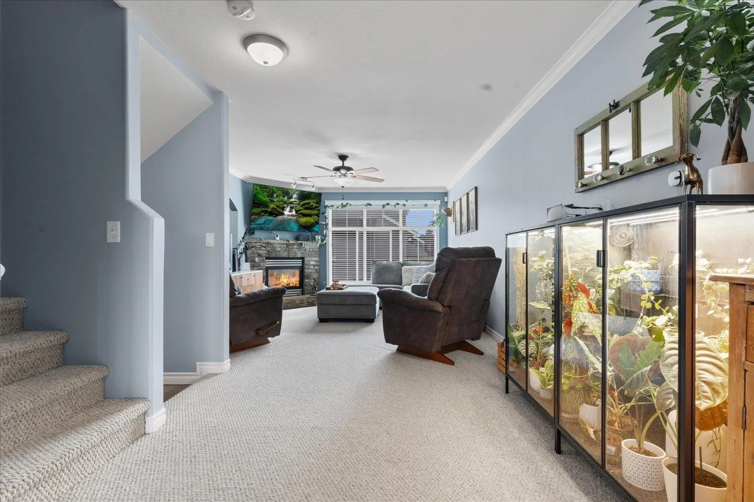 68 8881 WALTERS STREET|Chilliwack Proper South