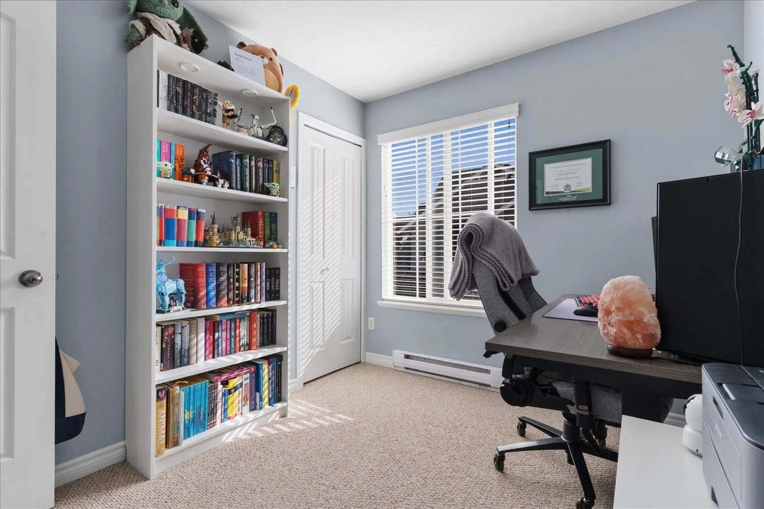 68 8881 WALTERS STREET|Chilliwack Proper South