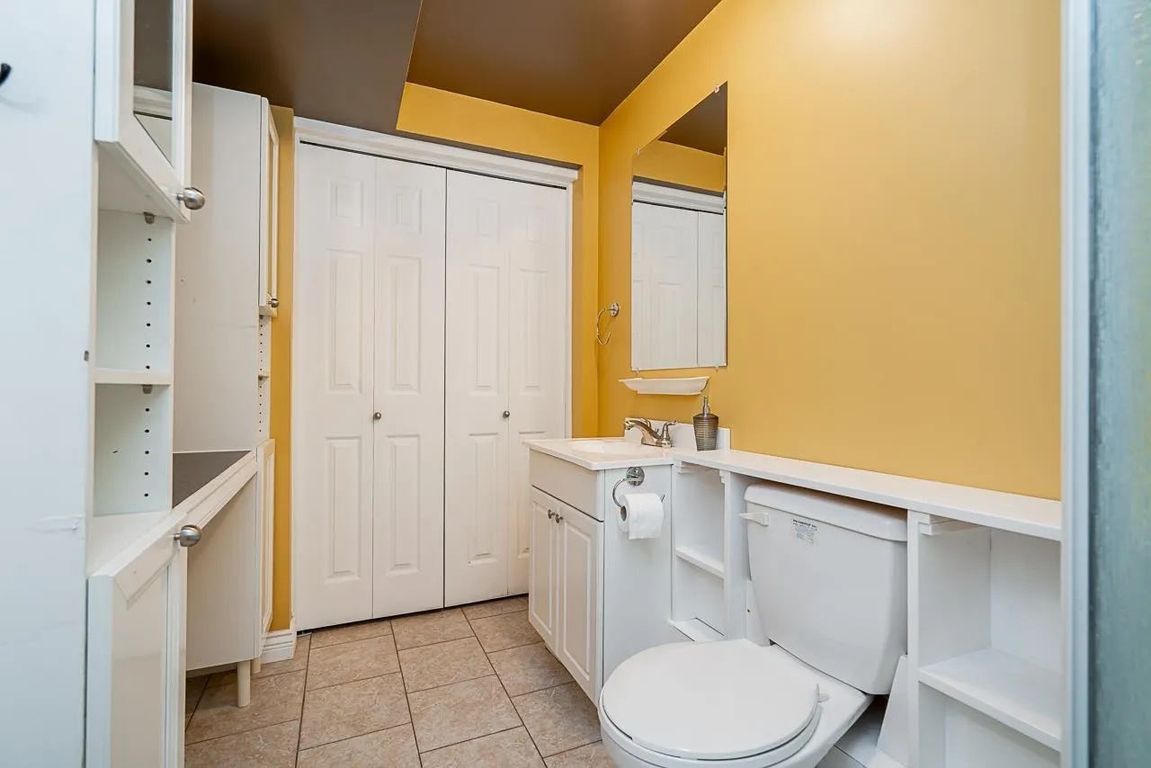 39 6450 BLACKWOOD LANE|Sardis South