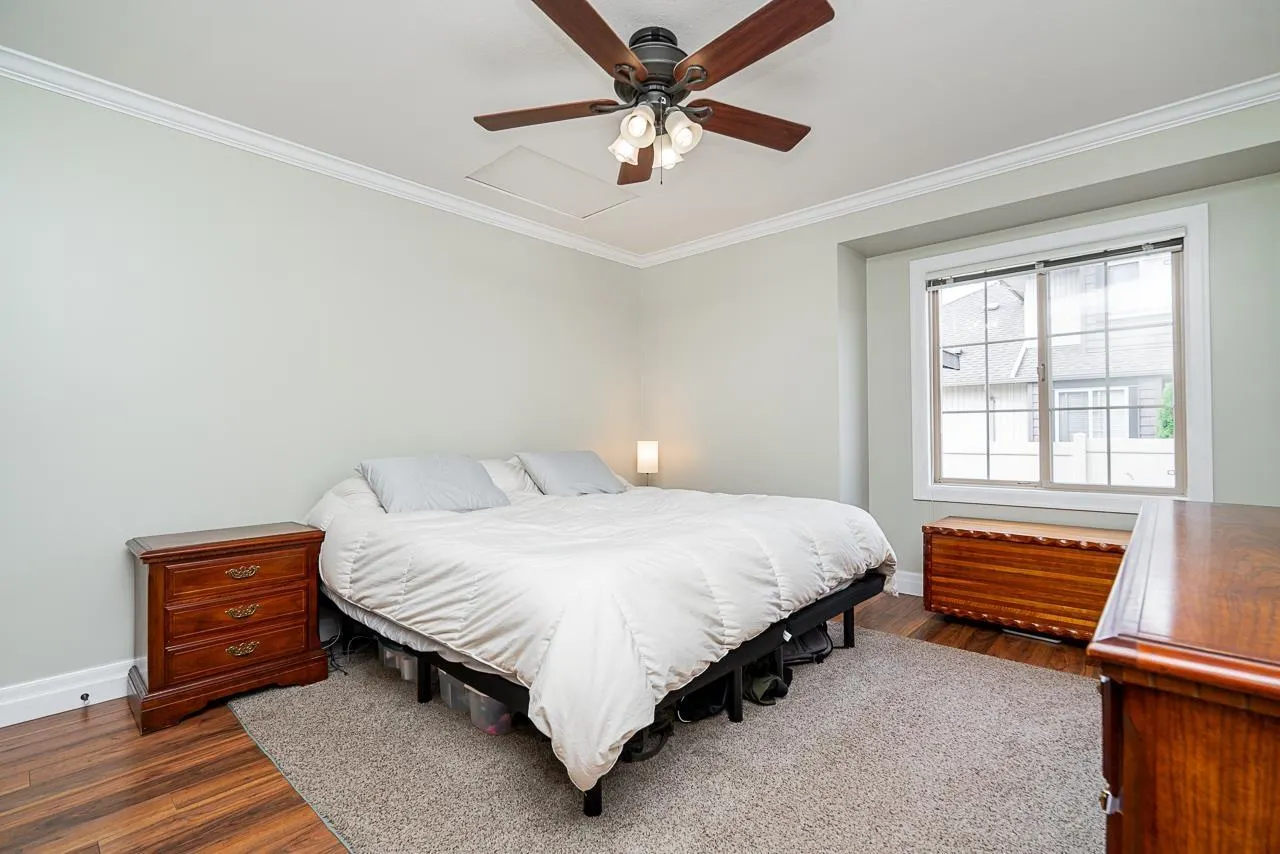 39 6450 BLACKWOOD LANE|Sardis South