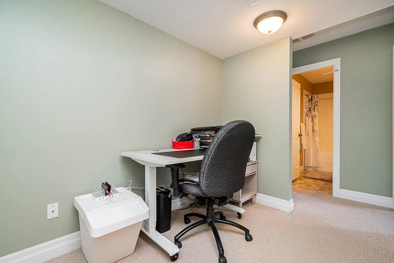 39 6450 BLACKWOOD LANE|Sardis South